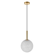 Подвесной светильник Loft It Float 10429/250