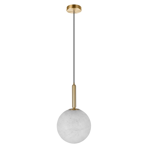 Подвесной светильник Loft It Float 10429/250 Фото № 1