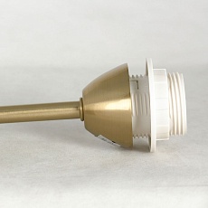 Потолочная люстра Lussole Lgo LSP-8720 5