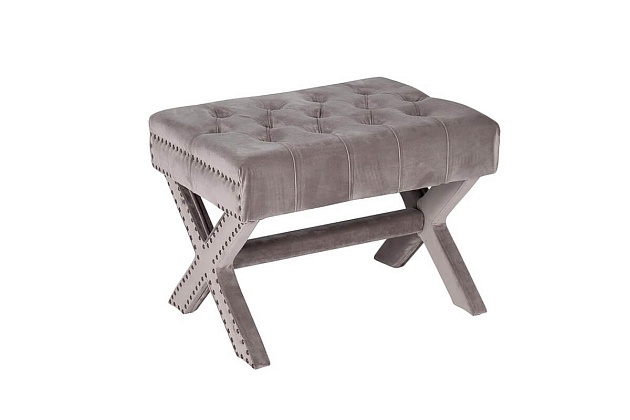 Пуф Garda Decor Neil BG Фото № 4