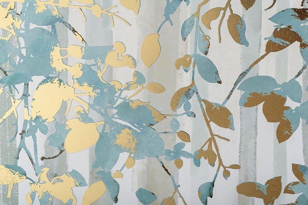 Холст Tomas Stern 87039 Фото № 3