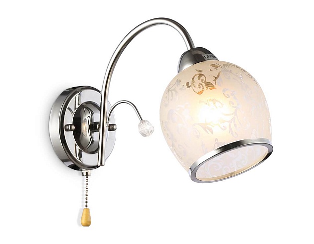 Бра Ambrella light Traditional TR3194 изображение 1 Бра Ambrella light Traditional TR3194 Фото № 1
