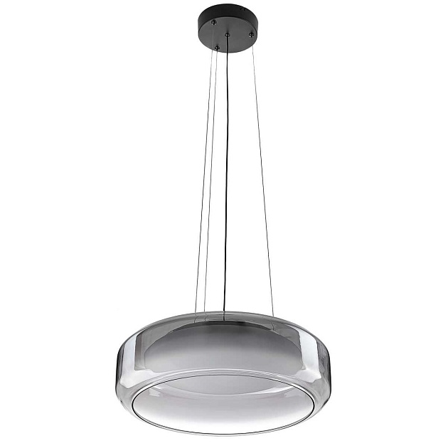 Светильник Citilux SIGNATURE CL247044 изображение 11 Светильник Citilux SIGNATURE CL247044 Фото № 11