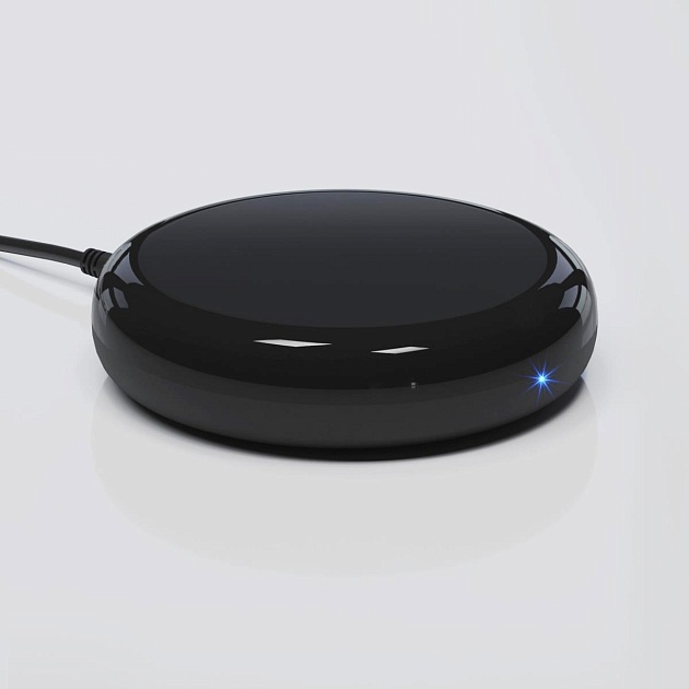 Пульт ДУ Elektrostandard (Умный дом) RC004 a061040 изображение 1 Пульт ДУ Elektrostandard (Умный дом) RC004 a061040 Фото № 1