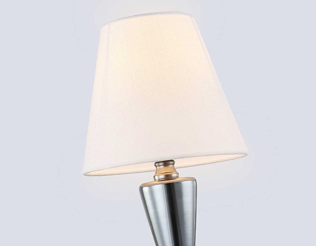 Настенный светильник Ambrella light High light LH75259 Фото № 6