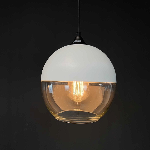 Подвесной светильник Imperium Loft Nord 101842-26 изображение 5 Подвесной светильник Imperium Loft Nord 101842-26 Фото № 5