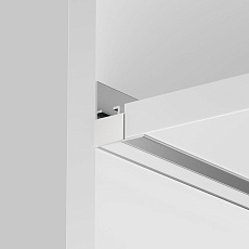 Алюминиевый профиль встраиваемый Maytoni Led Strip 632014 2