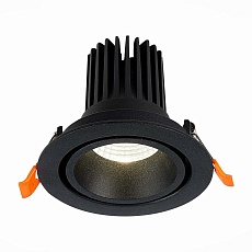 Встраиваемый светодиодный светильник ST Luce ST705.448.10