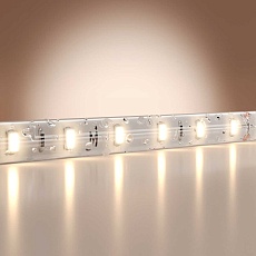 Светодиодная лента Maytoni Led Strip 201181 2