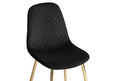 Кухонный стул Woodville Dabl 15326 2
