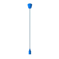 Подвесной светильник Gauss Decor PL014 3