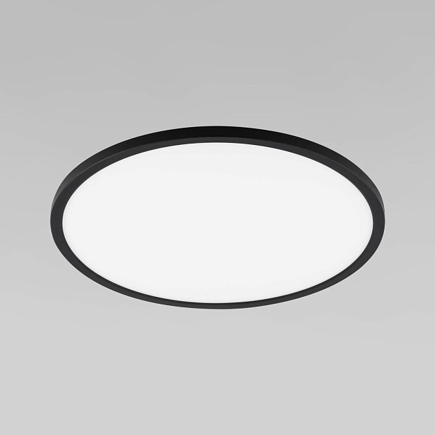Потолочный светодиодный светильник TK Lighting 6903 Aqua Фото № 1
