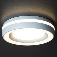 Точечный светильник Kanlux ELICEO-ST DSO W/W 35285 1