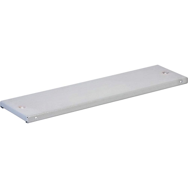 FORMAT Панель цоколя 100х600мм IP54 IEK YKM40D-FO-PC-010-060-54 Фото № 1