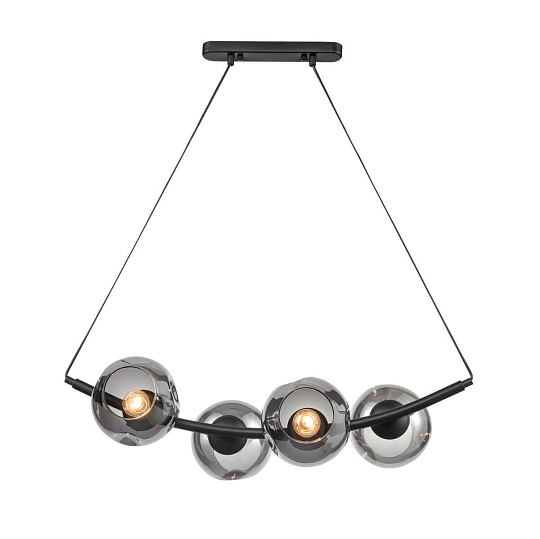 Подвесной светильник Vele Luce Astoria VL5002P41 Фото № 1