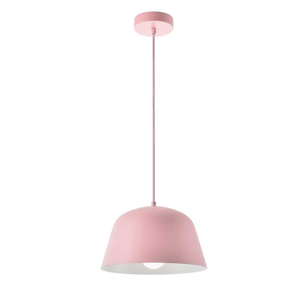 Подвесной светильник Imperium Loft MU01 184487-26 изображение 3 Подвесной светильник Imperium Loft MU01 184487-26 Фото № 3