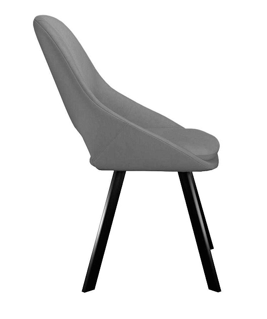 Кухонный стул DikLine 247 00-00066463 Фото № 3