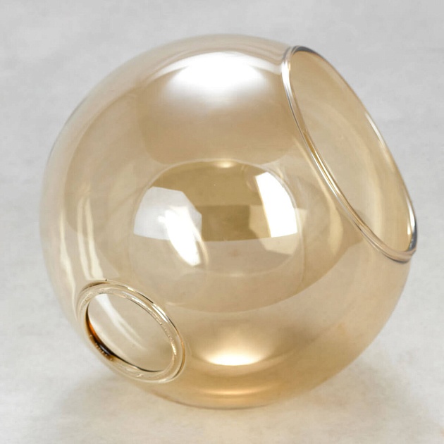 Потолочная люстра Lussole Lgo Ouachita LSP-8275 изображение 8 Потолочная люстра Lussole Lgo Ouachita LSP-8275 Фото № 8