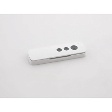 Диммер LEDS POWER T112-S Mini 5A 003702 2