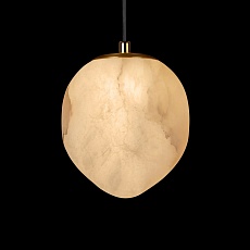 Подвесной светильник Loft IT Fionora 10531D 3