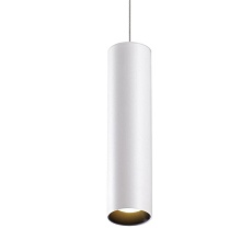 Трековый светодиодный светильник Novotech Shino Flum 359499 4
