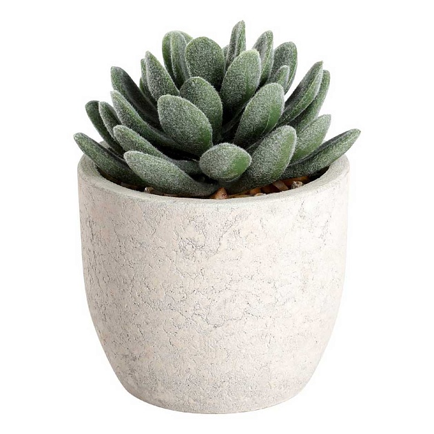 Искусственное растение Eglo CHITOSE 428011 Фото № 1