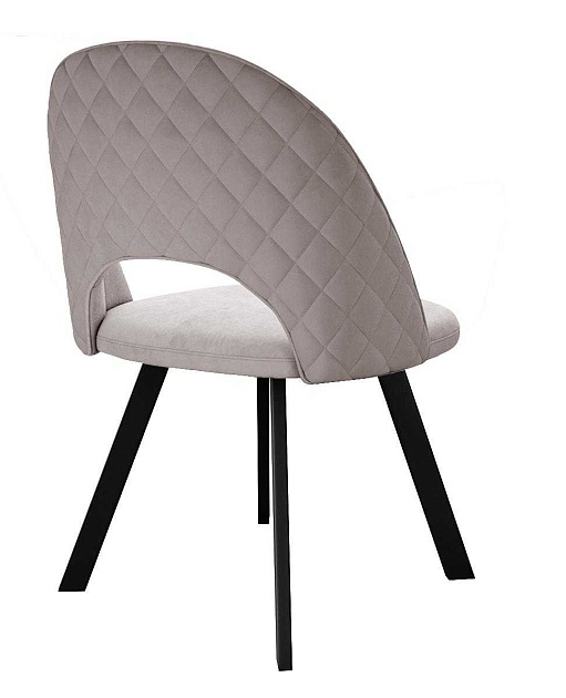 Кухонный стул DikLine 227 00-00062896 Фото № 3