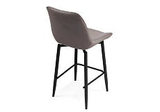 Полубарный стул Woodville Седа К 520603 4