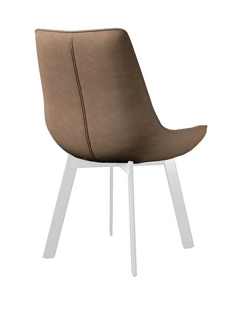 Кухонный стул DikLine 263 00-00066973 Фото № 4