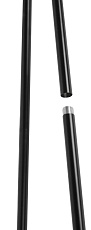 Торшер Rivoli Juno 7151-501 Б0069898 2