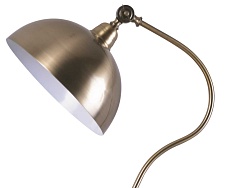 Торшер Kink Light Амман 07083 2