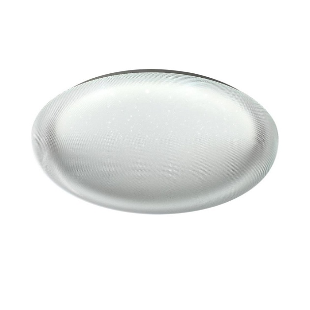 Настенно-потолочный светильник Sonex JOLLY 7775/ELN Фото № 7