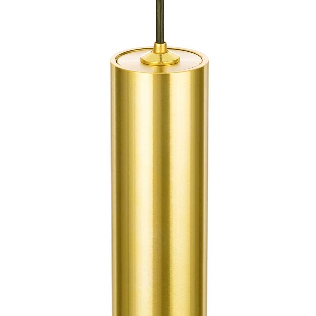 Подвесной светильник Citilux Bruno CL565012 изображение 8 Подвесной светильник Citilux Bruno CL565012 Фото № 8