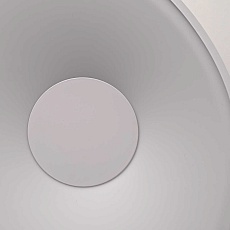 Потолочный светодиодный светильник Imperium Loft Ecla 101547-26 1