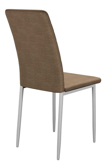 Кухонный стул DikLine Текс 00-00059733 Фото № 3