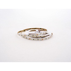 Светодиодная лента LEDS POWER 2835 120/м (5Вт/м) 24В холодная 005867 3