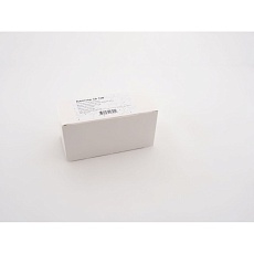 Адаптер LEDS POWER 3А 12В (36Вт) 003214 3
