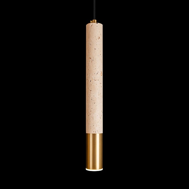Подвесной светильник Loft IT Everest 10583C Bronze изображение 4 Подвесной светильник Loft IT Everest 10583C Bronze Фото № 4