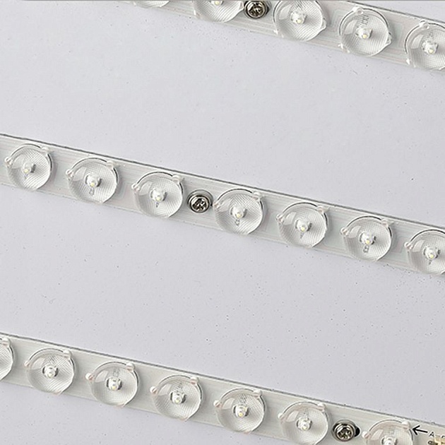 Потолочный светодиодный светильник Imperium Loft Disc 189907-26 Фото № 2