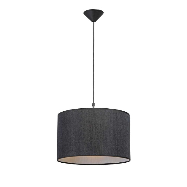 Потолочная люстра Vitaluce V2827-1/1S Фото № 1