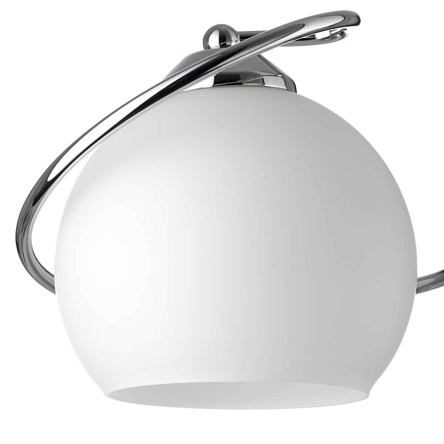 Бра Citilux Лайма CL155311 изображение 12 Бра Citilux Лайма CL155311 Фото № 12