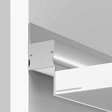 Алюминиевый профиль Maytoni Led Strip 636013 4