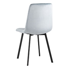 Кухонный стул Stool Group Chilly OS-2011 HLR-17 4