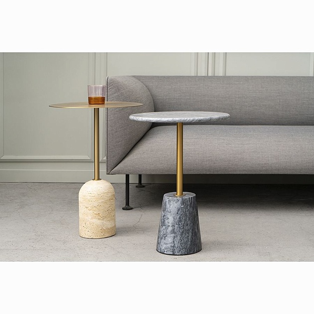 Кофейный стол Bergenson Bjorn Gryd BB000037 Фото № 7