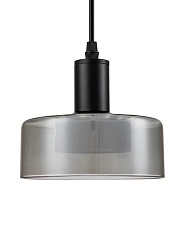 Подвесной светодиодный светильник Stilfort Gloze 4009/02/01P 1