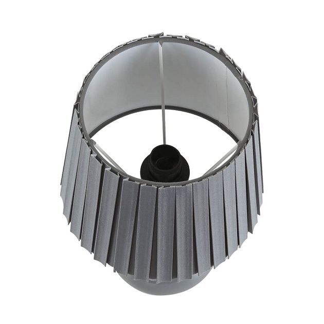 Настольная лампа Lumion County Naina 8184/1T изображение 7 Настольная лампа Lumion County Naina 8184/1T Фото № 7