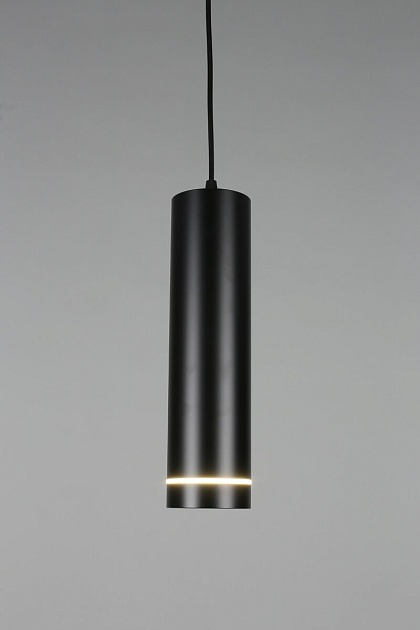 Подвесной светодиодный светильник Omnilux Domenica OML-100516-12 Фото № 4