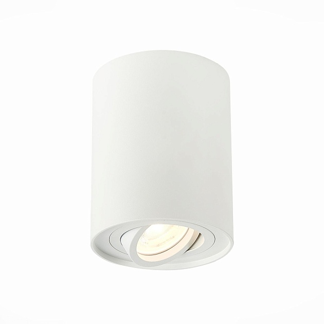 Потолочный светильник ST Luce ST108.517.01 Фото № 1