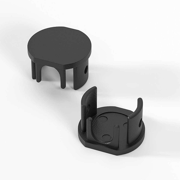 Заглушки для шинопровода Elektrostandard 85202/00 a067267 изображение 2 Заглушки для шинопровода Elektrostandard 85202/00 a067267 Фото № 2