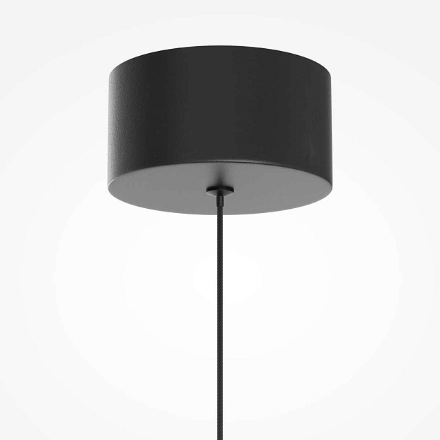 Подвесной светильник Maytoni Modern Bell MOD534PL-L4B3K1 изображение 6 Подвесной светильник Maytoni Modern Bell MOD534PL-L4B3K1 Фото № 6
